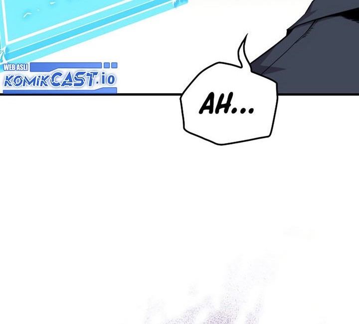 Sleeping Ranker Chapter 72 Gambar 57