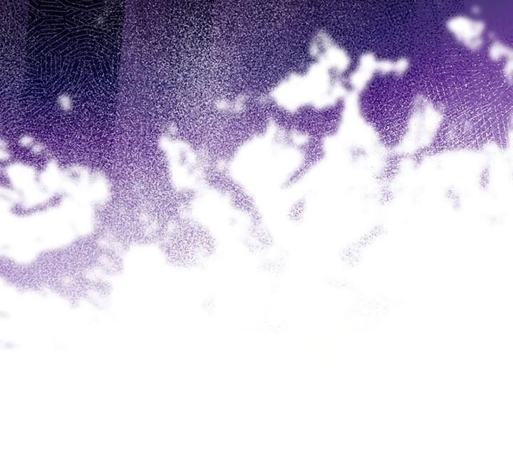 Sleeping Ranker Chapter 72 Gambar 59