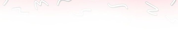 Sleeping Ranker Chapter 72 Gambar 63