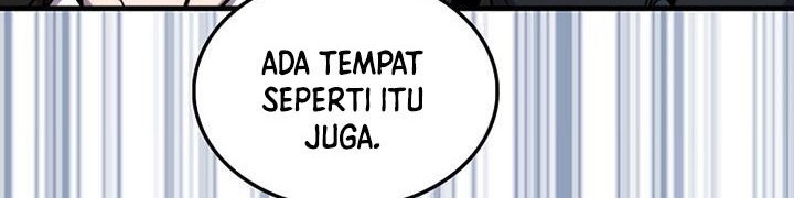 Sleeping Ranker Chapter 72 Gambar 65