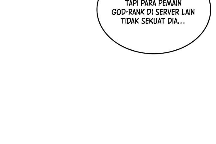 Sleeping Ranker Chapter 72 Gambar 47