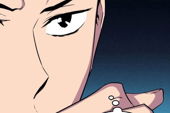 Sleeping Ranker Chapter 72 Gambar 49