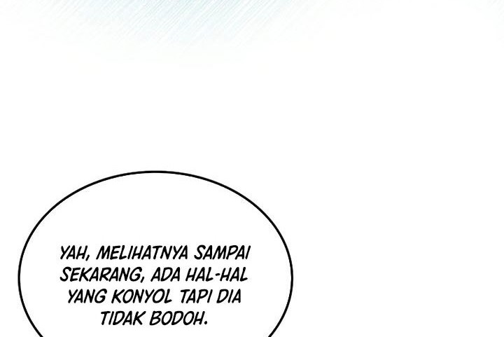 Sleeping Ranker Chapter 72 Gambar 51