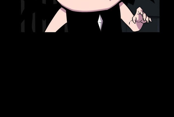 Sleeping Ranker Chapter 72 Gambar 85