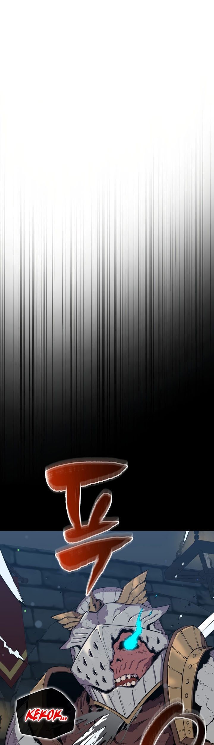 Sleeping Ranker Chapter 72 Gambar 70