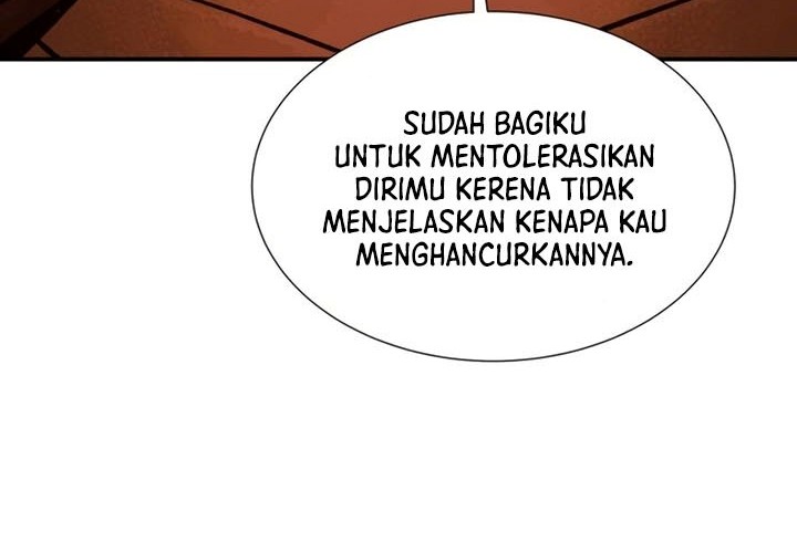 Alone Necromancer Chapter 100 Gambar 58