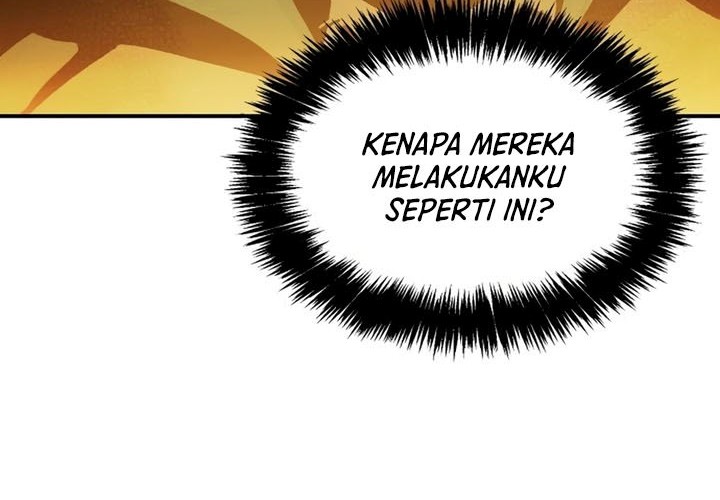 Alone Necromancer Chapter 100 Gambar 26