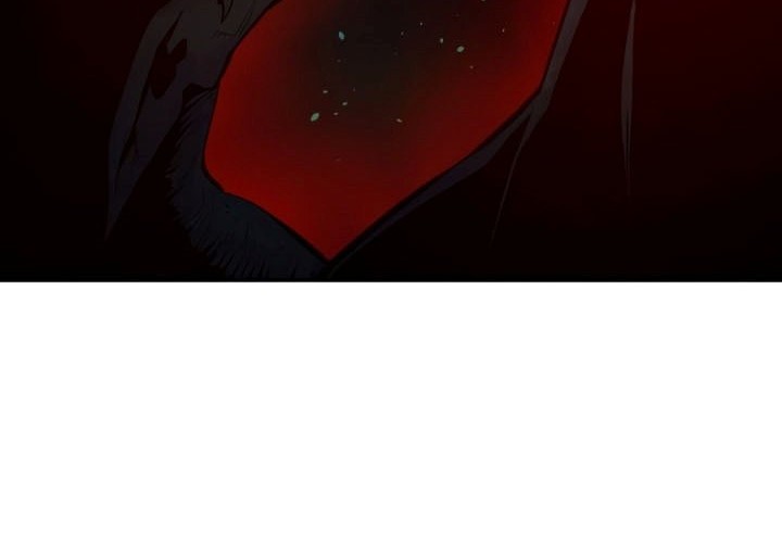 Alone Necromancer Chapter 100 Gambar 30