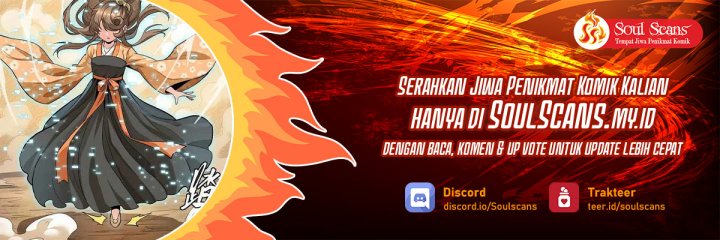 Manhua Legend of Star General Chapter 125 gambar nomor 2