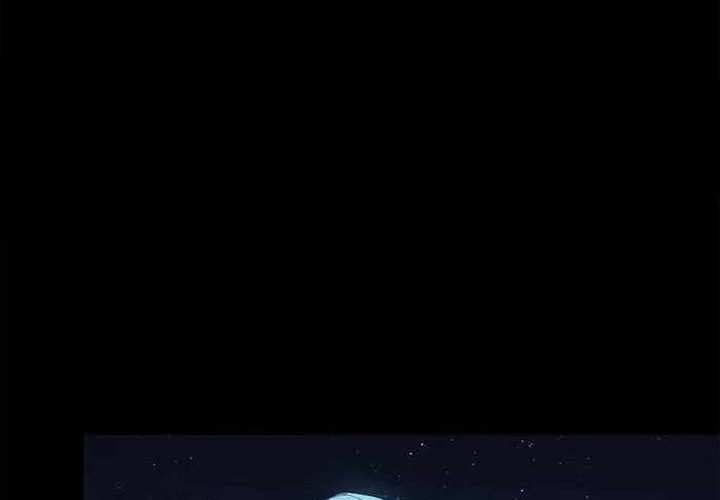 Legend of Star General Chapter 125 Gambar 26