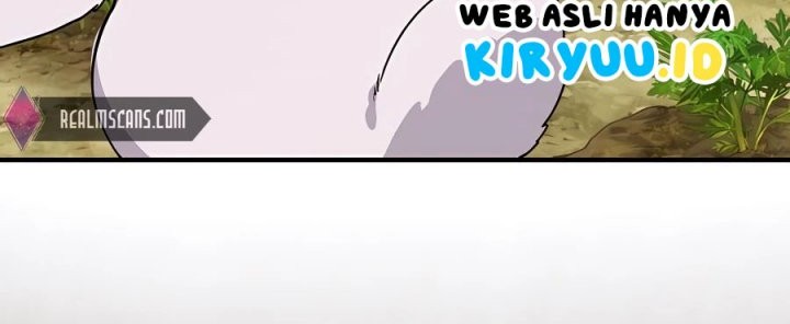 Solo Farming In The Tower Chapter 18 Gambar 51