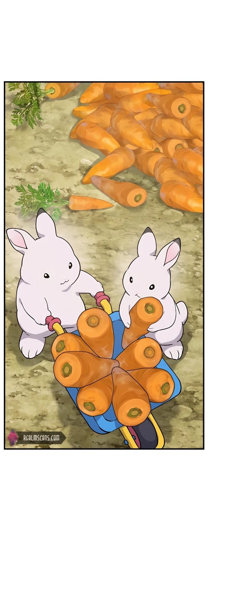 Solo Farming In The Tower Chapter 18 Gambar 60