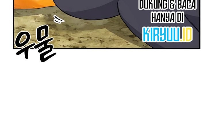 Solo Farming In The Tower Chapter 18 Gambar 64