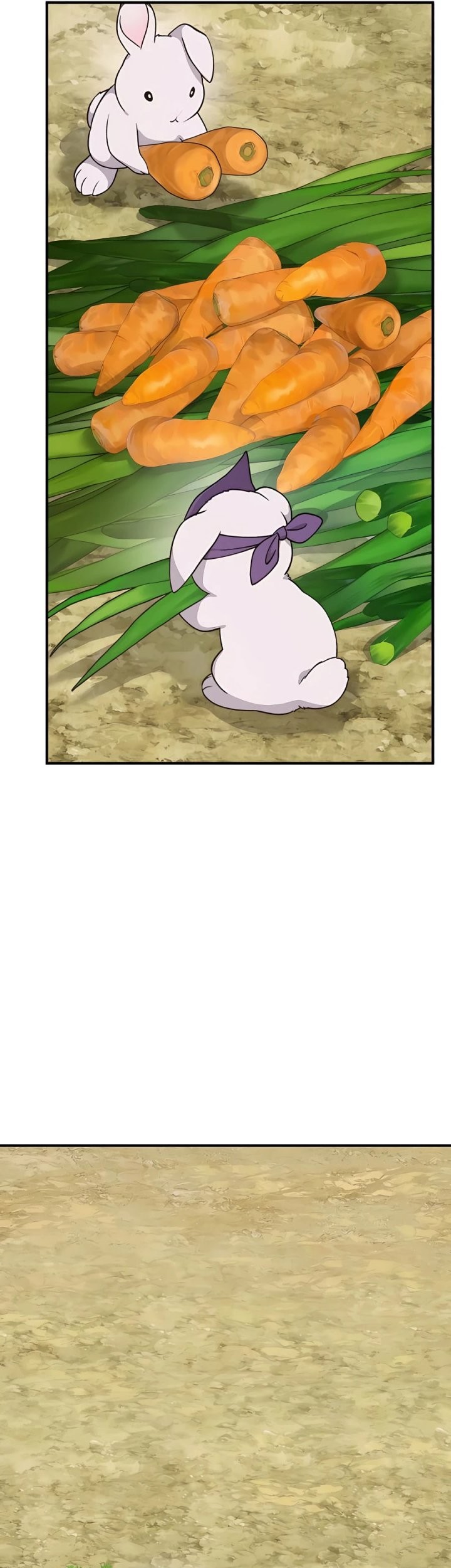 Solo Farming In The Tower Chapter 18 Gambar 61