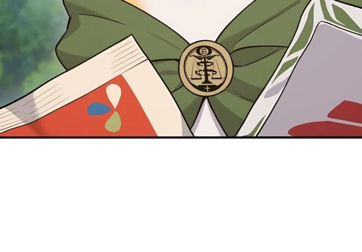 Solo Farming In The Tower Chapter 18 Gambar 35