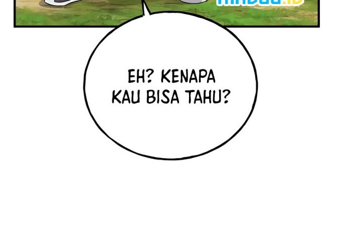 Solo Farming In The Tower Chapter 18 Gambar 39