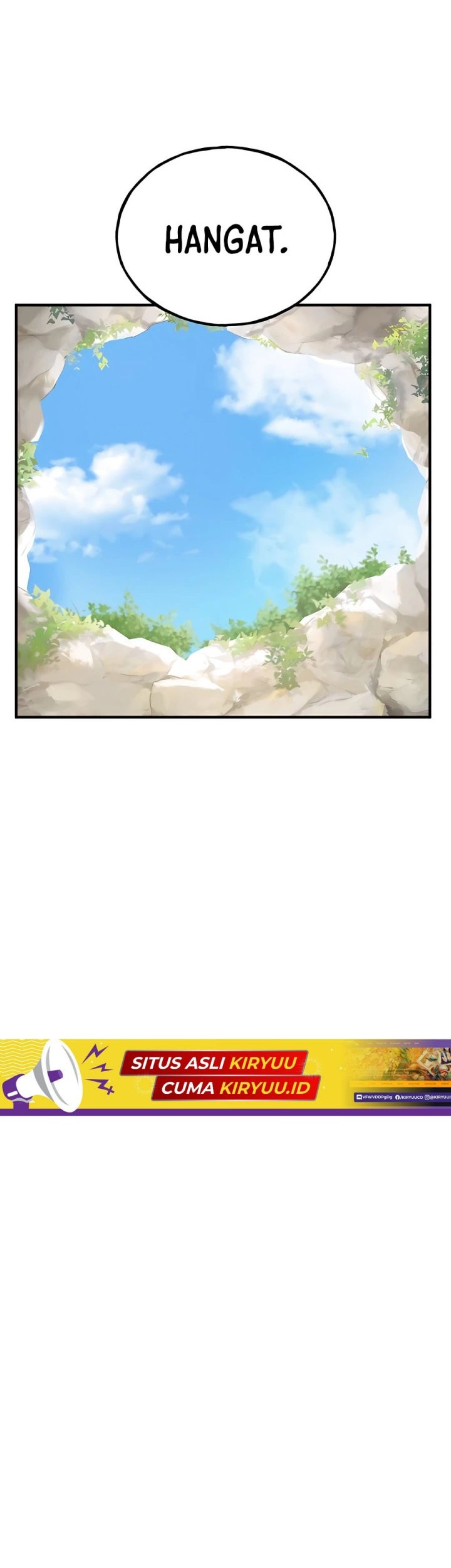 Solo Farming In The Tower Chapter 18 Gambar 85