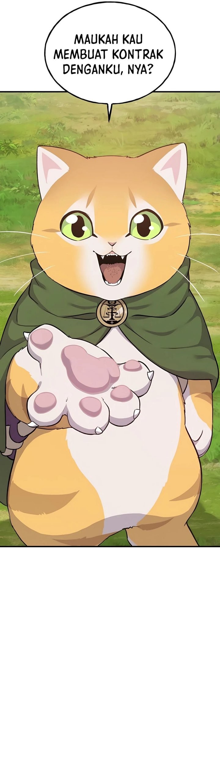 Solo Farming In The Tower Chapter 18 Gambar 90