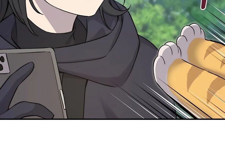 Solo Farming In The Tower Chapter 18 Gambar 31