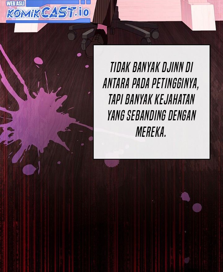 The Novel’s Extra (Remake) Chapter 66 Gambar 27