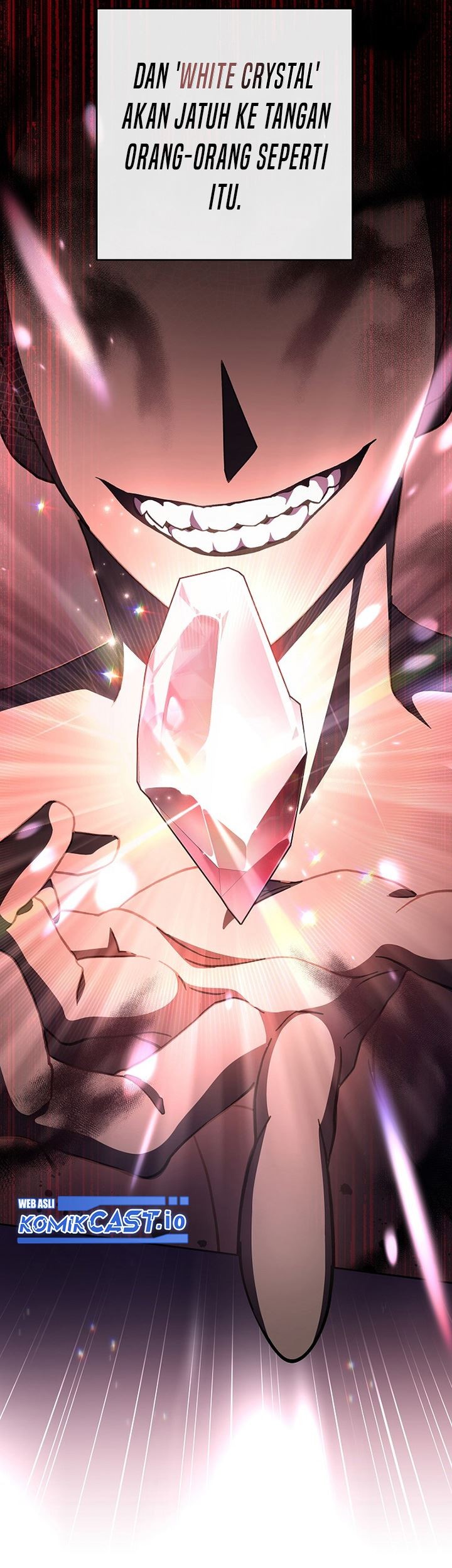 The Novel’s Extra (Remake) Chapter 66 Gambar 28