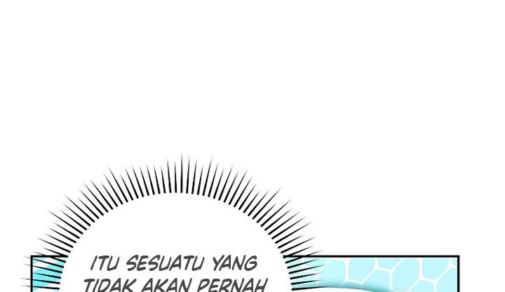 The Novel’s Extra (Remake) Chapter 66 Gambar 29