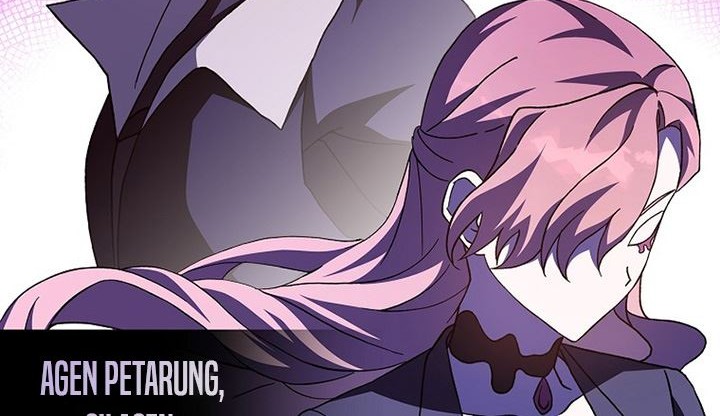 The Novel’s Extra (Remake) Chapter 66 Gambar 31