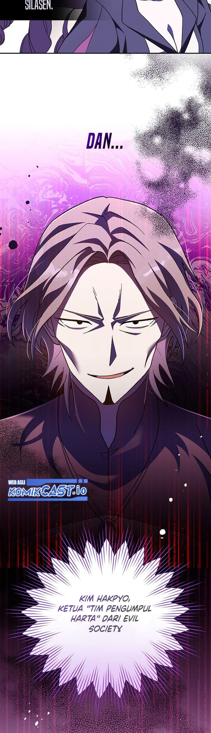 The Novel’s Extra (Remake) Chapter 66 Gambar 32