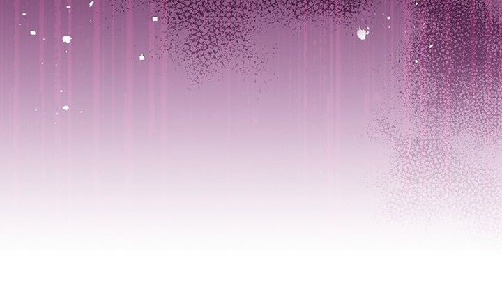 The Novel’s Extra (Remake) Chapter 66 Gambar 33