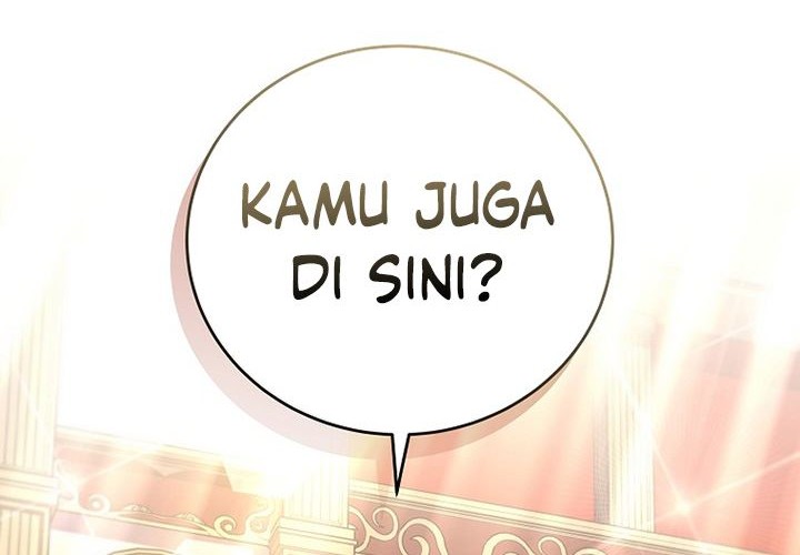 The Novel’s Extra (Remake) Chapter 66 Gambar 35