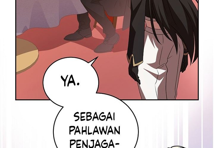 The Novel’s Extra (Remake) Chapter 66 Gambar 37