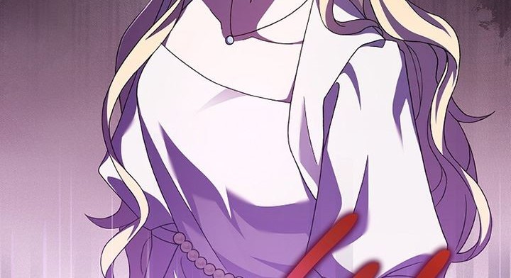 The Novel’s Extra (Remake) Chapter 66 Gambar 19