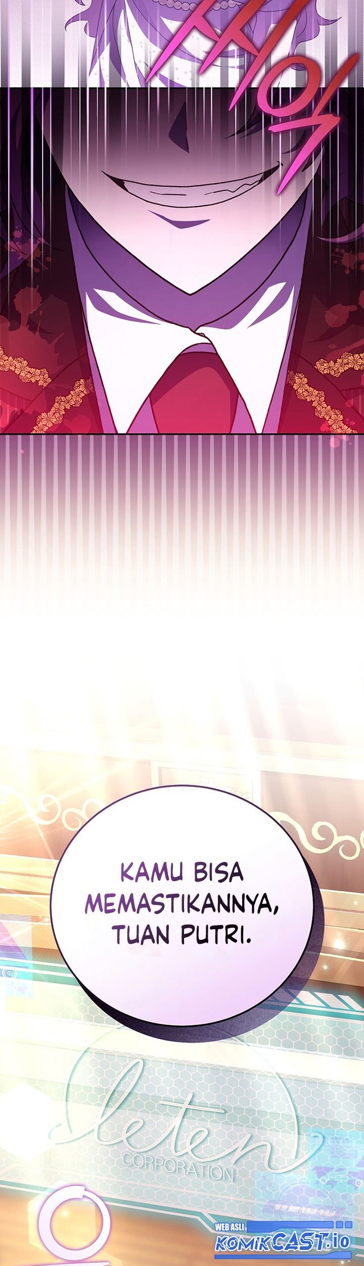 The Novel’s Extra (Remake) Chapter 66 Gambar 20