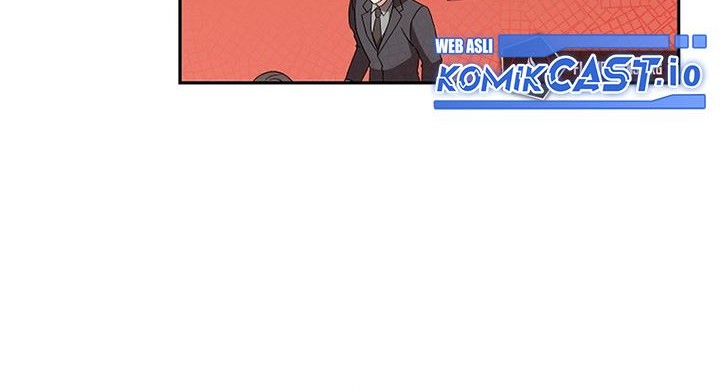 The Novel’s Extra (Remake) Chapter 66 Gambar 23