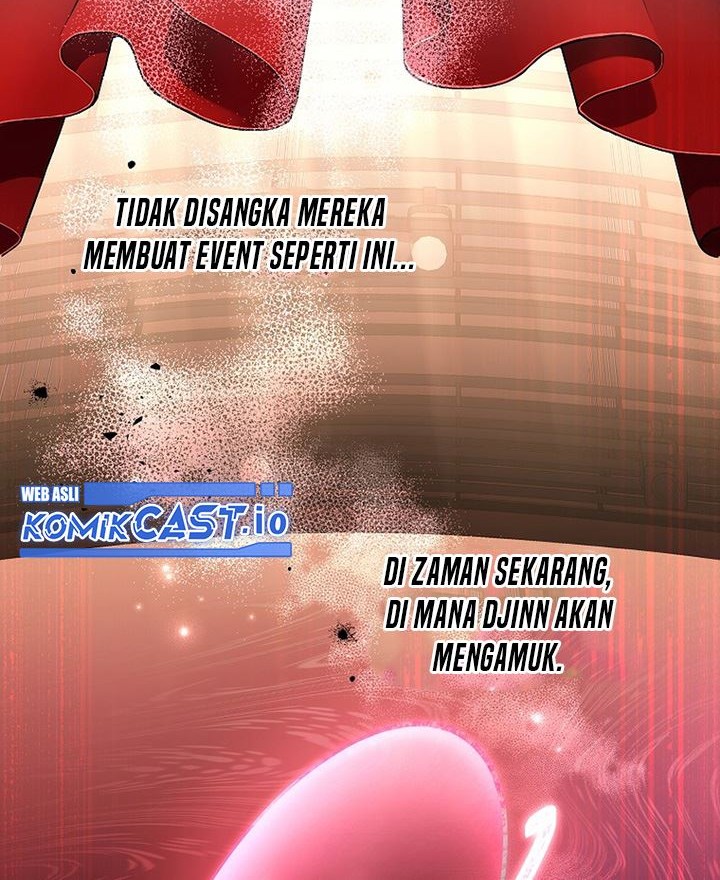The Novel’s Extra (Remake) Chapter 66 Gambar 25