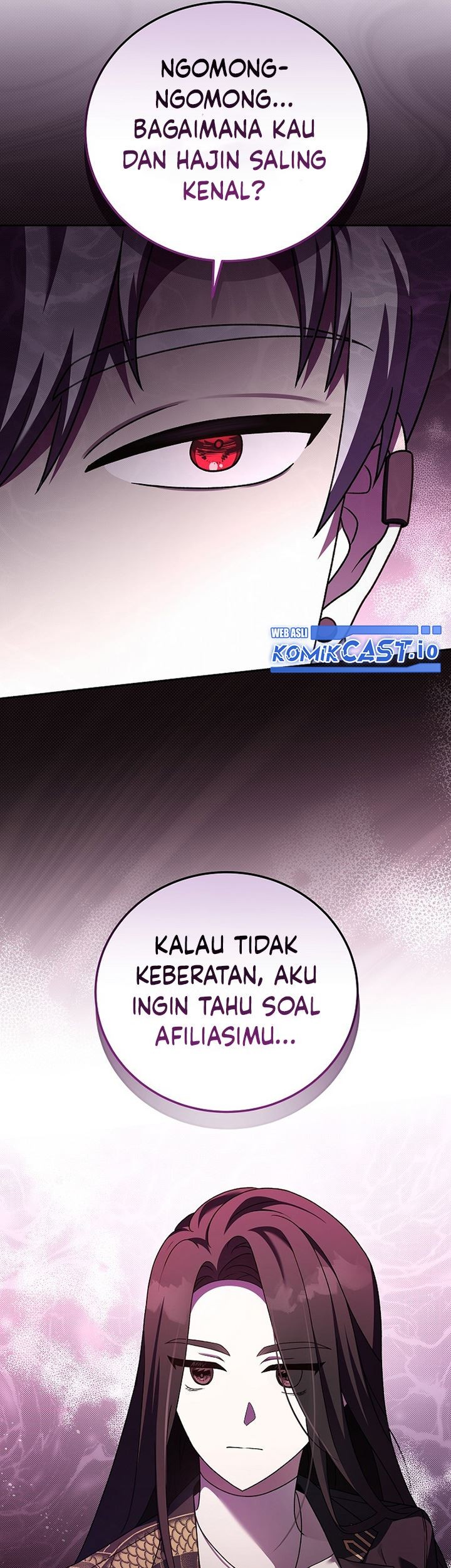 The Novel’s Extra (Remake) Chapter 66 Gambar 46