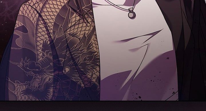 The Novel’s Extra (Remake) Chapter 66 Gambar 47