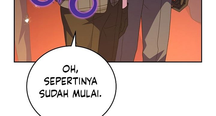 The Novel’s Extra (Remake) Chapter 66 Gambar 49