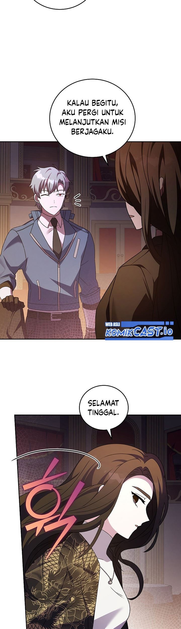 The Novel’s Extra (Remake) Chapter 66 Gambar 50