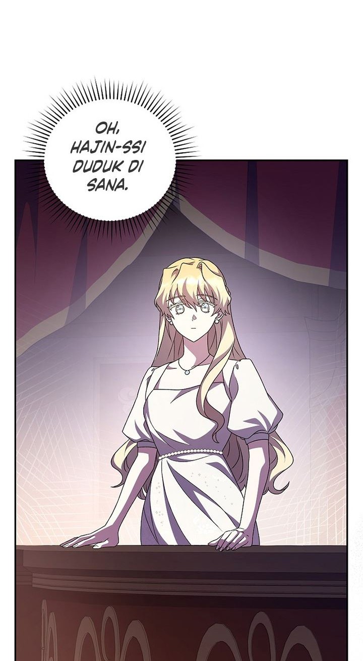 The Novel’s Extra (Remake) Chapter 66 Gambar 53