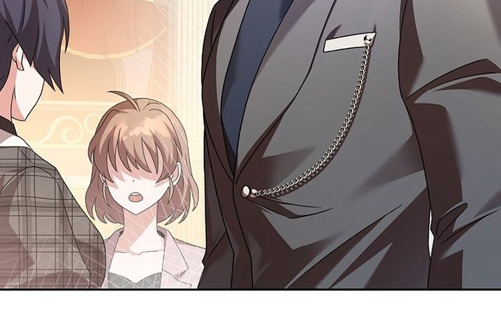 The Novel’s Extra (Remake) Chapter 66 Gambar 41