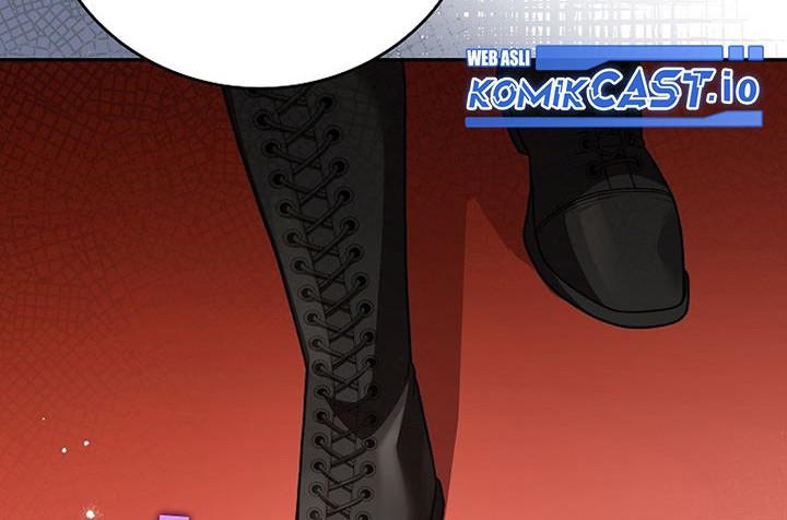 The Novel’s Extra (Remake) Chapter 66 Gambar 43