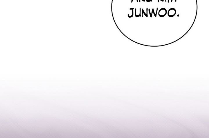 The Novel’s Extra (Remake) Chapter 66 Gambar 45