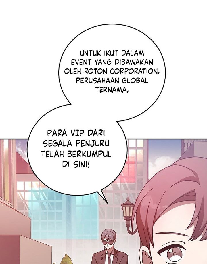 The Novel’s Extra (Remake) Chapter 66 Gambar 3