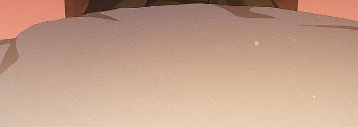 The Novel’s Extra (Remake) Chapter 66 Gambar 67