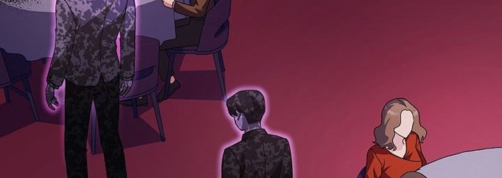 The Novel’s Extra (Remake) Chapter 66 Gambar 69