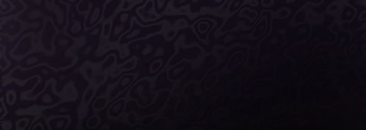 The Novel’s Extra (Remake) Chapter 66 Gambar 71