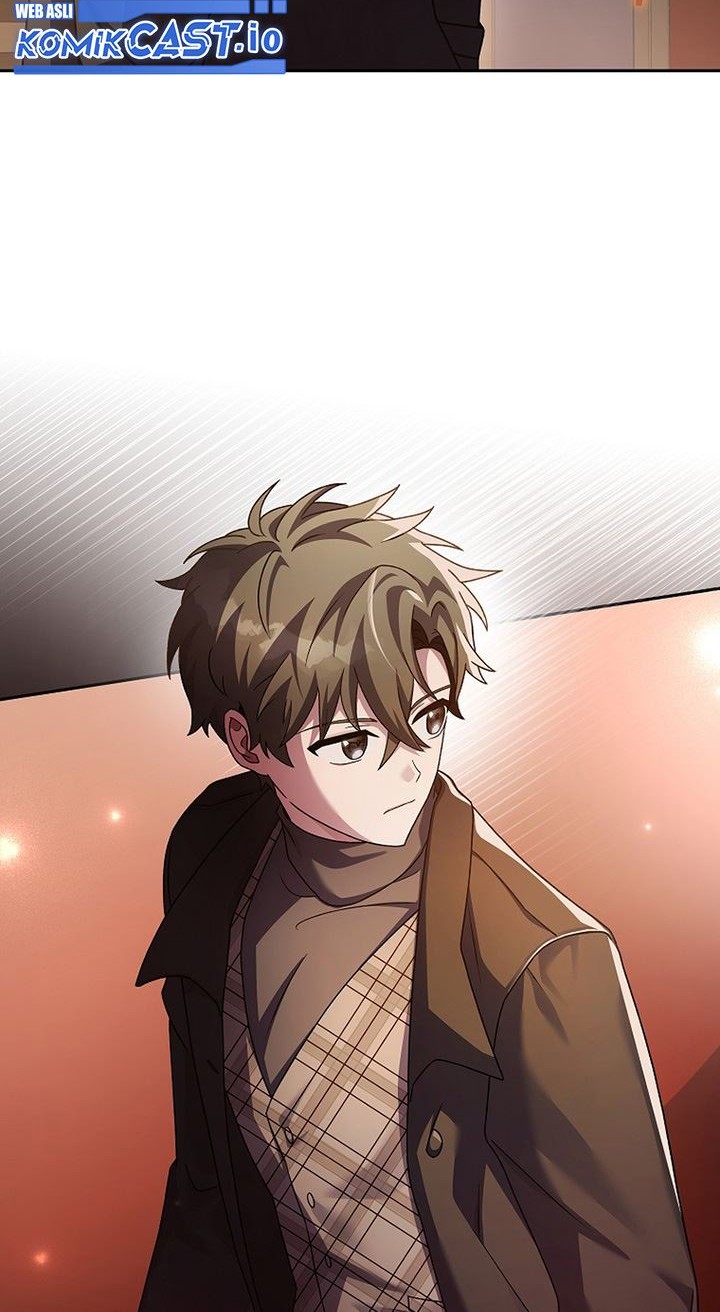 The Novel’s Extra (Remake) Chapter 66 Gambar 73