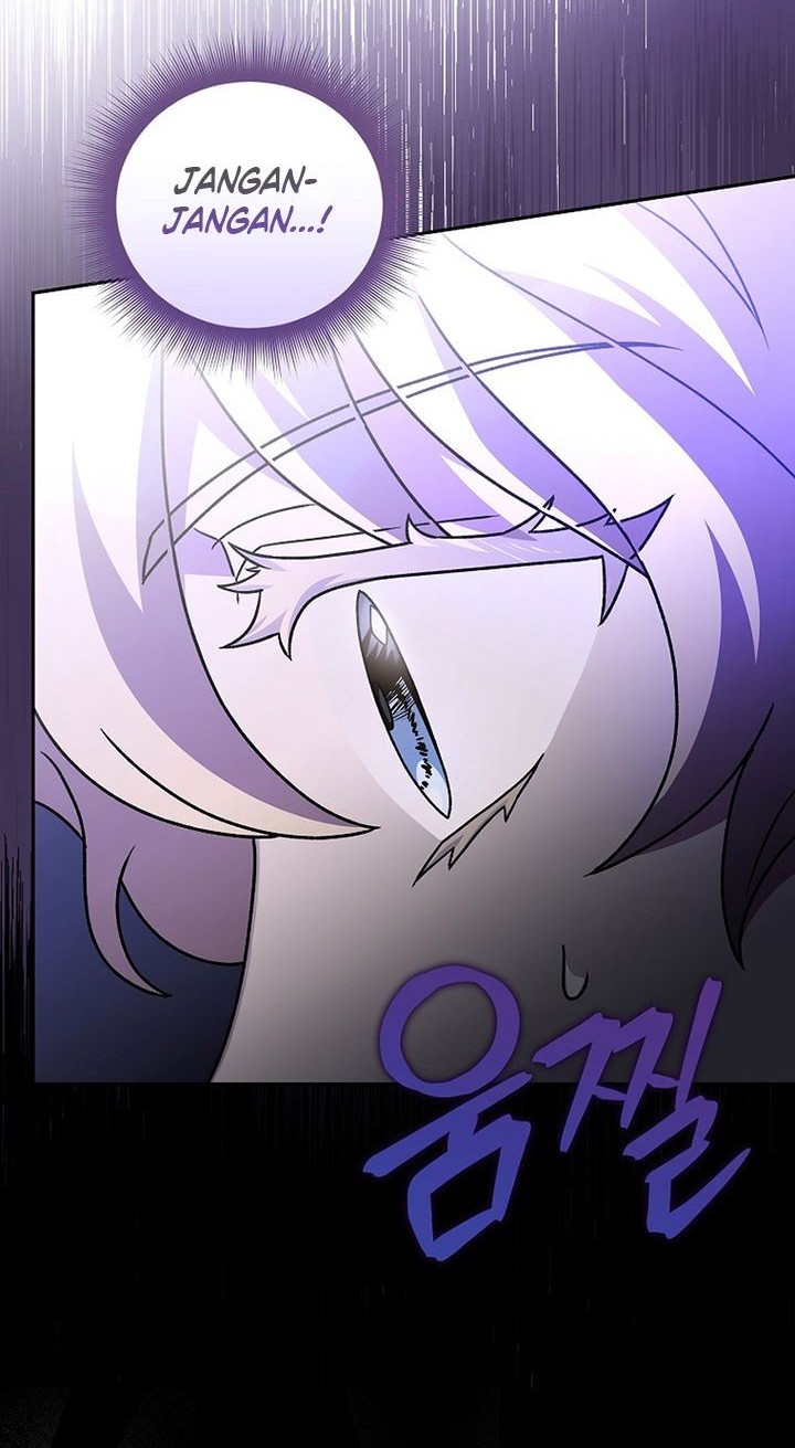 The Novel’s Extra (Remake) Chapter 66 Gambar 75