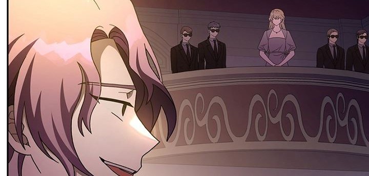 The Novel’s Extra (Remake) Chapter 66 Gambar 59